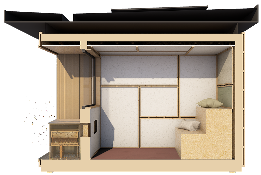 260126_Beebox_Render_Sezione_1