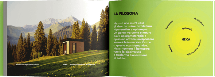 Libro-mockup-ricehouse-hexa