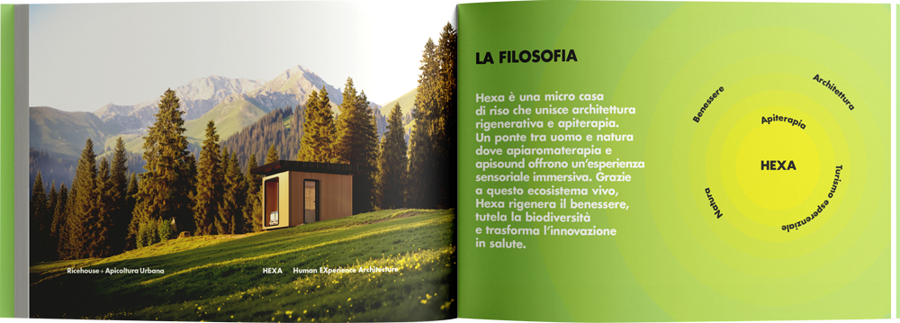 Libro-mockup-ricehouse-hexa Libro-mockup-ricehouse-hexa