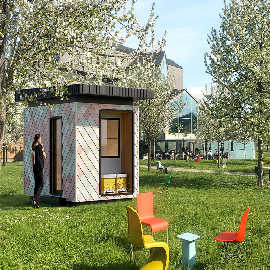 benessere aziendale