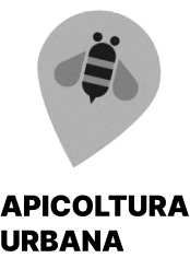 APICOLTURA URBANA