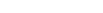 Realizzato da
