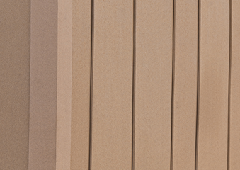 materiali-img