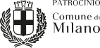 patrocinio comune di milano 1