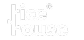 rh_logo_2021_biancoR 1