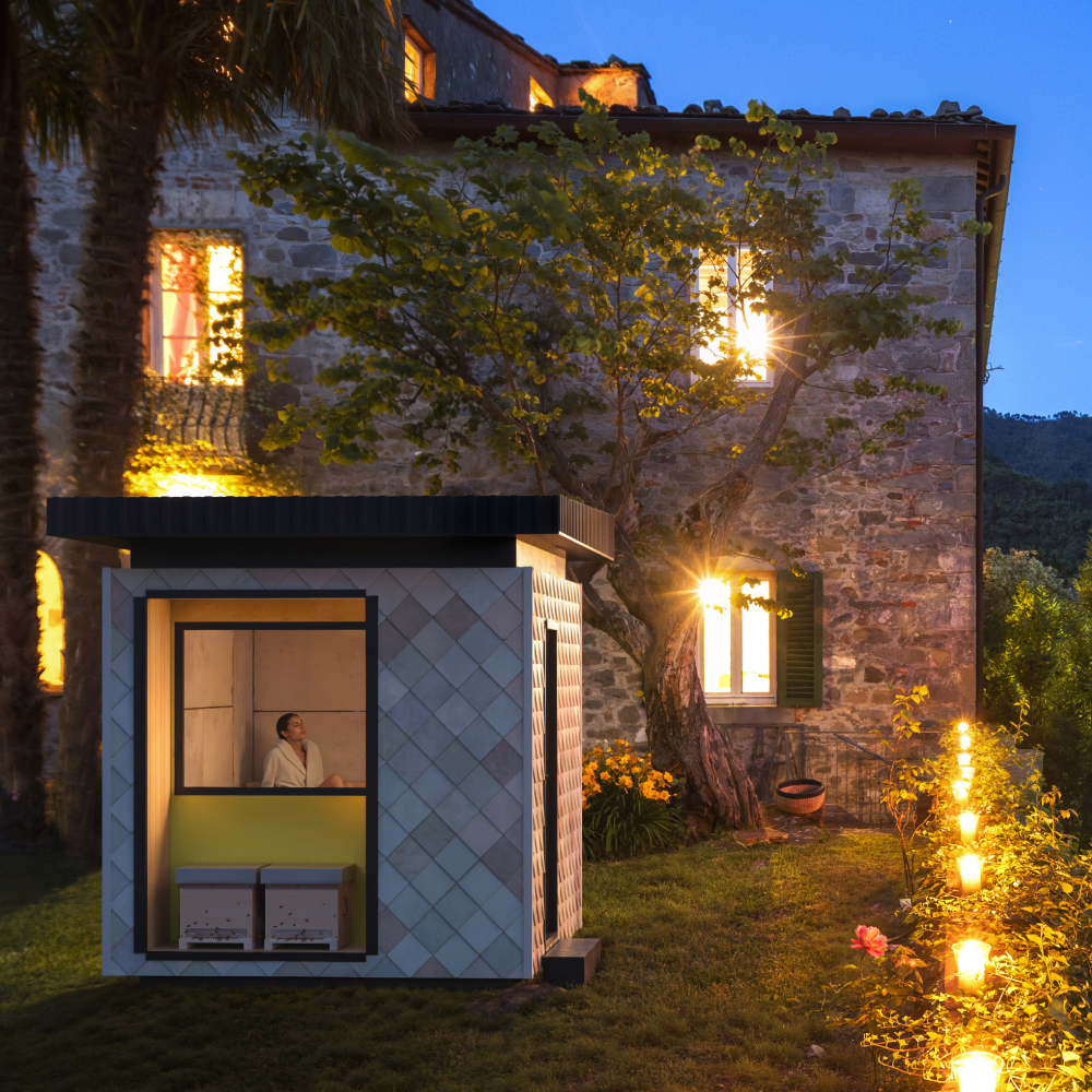 EXA catalogo - post 6