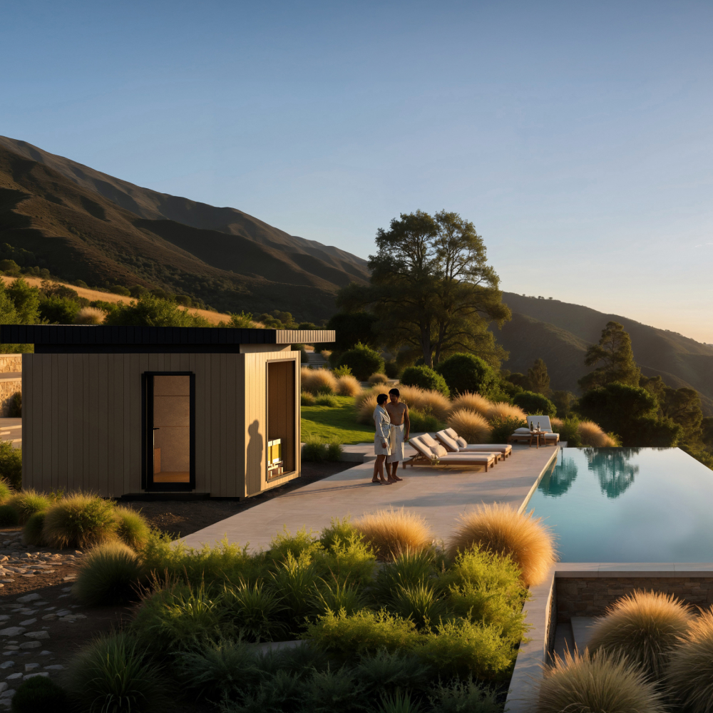 EXA catalogo - post 7