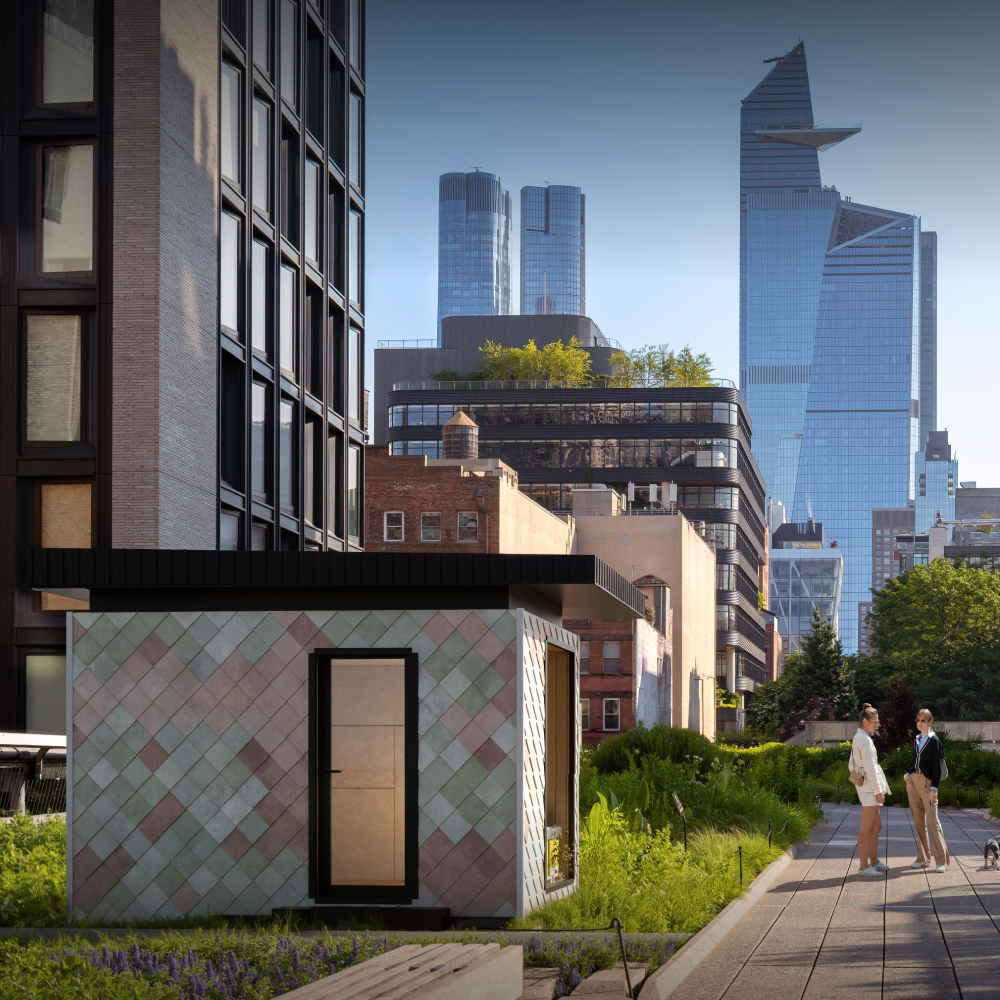 EXA catalogo - post 8