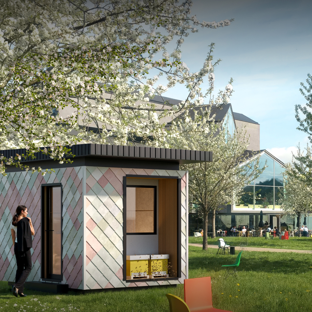 EXA catalogo - post 9