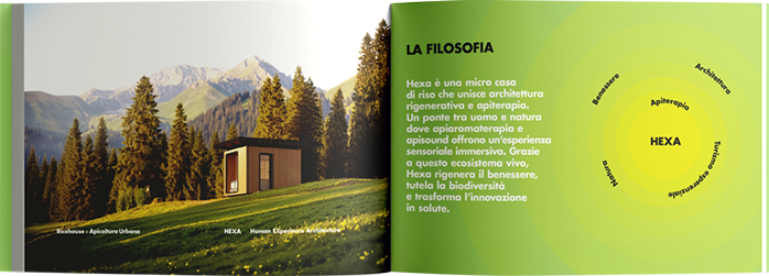 Libro-mockup-ricehouse-hexa 1